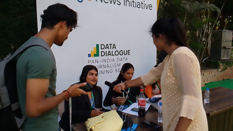 KIIT FM Radio Kalinga Bharati-IMG_20230113_123659